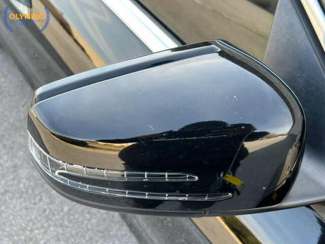 2018 Mercedes-Benz CLA 250 in Decatur, GA 30032 - 18099137 13