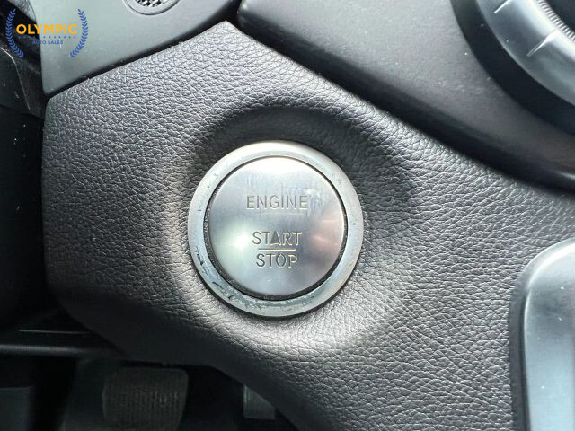 2018 Mercedes-Benz CLA 250 in Decatur, GA 30032 - 18099137 39