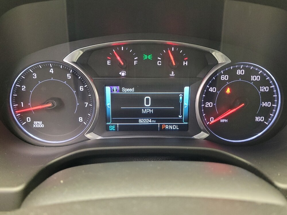 2018 GMC Acadia in Fresno, CA 93726 - 18099141 23