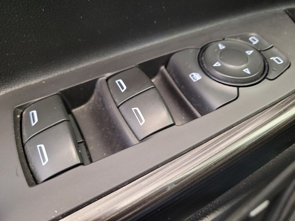 2018 GMC Acadia in Fresno, CA 93726 - 18099141 27