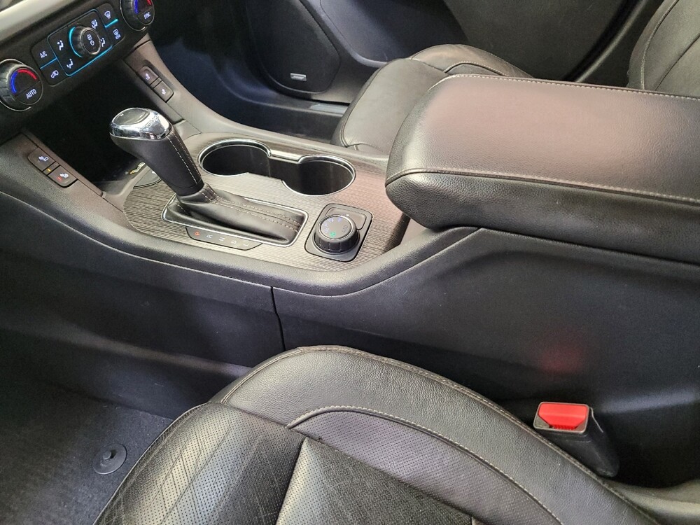 2018 GMC Acadia in Fresno, CA 93726 - 18099141 26