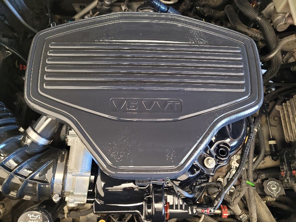 2018 GMC Acadia in Fresno, CA 93726 - 18099141 30