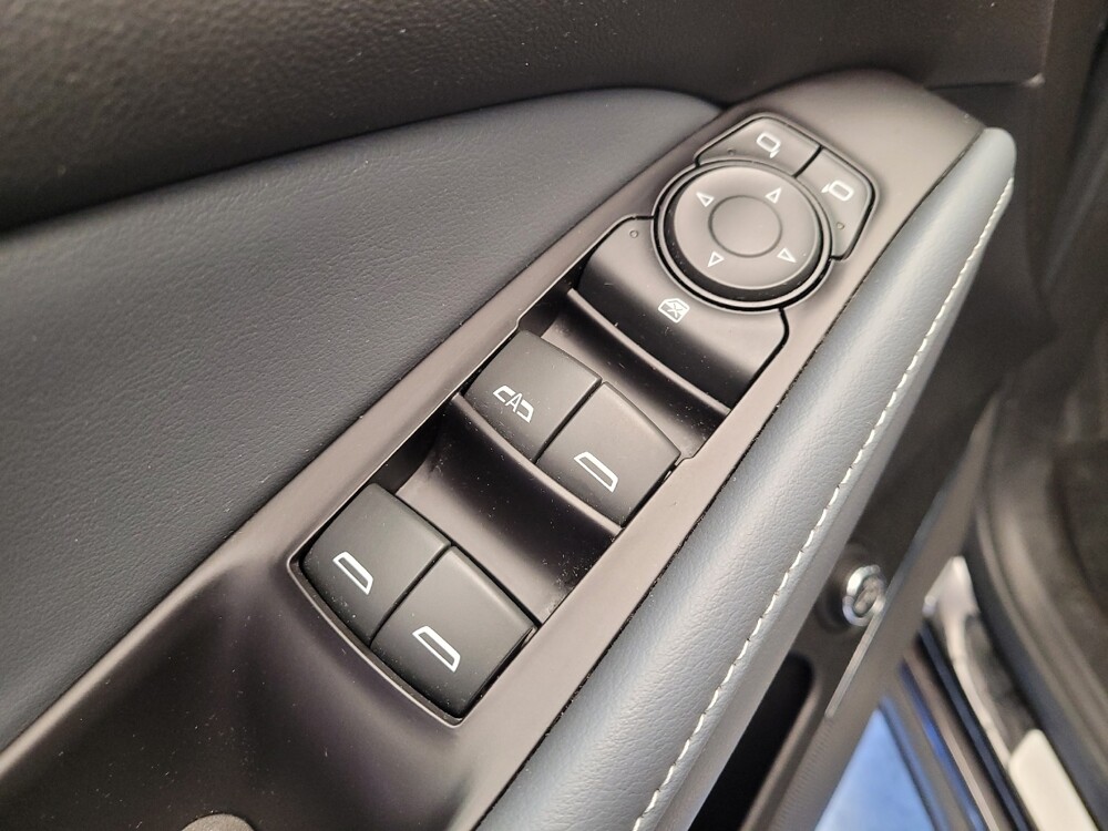 2020 Buick Enclave in Downey, CA 90241 - 18099143 27