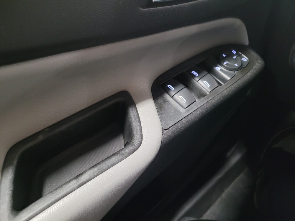 2021 Chevrolet Equinox in Downey, CA 90241 - 18099145 27