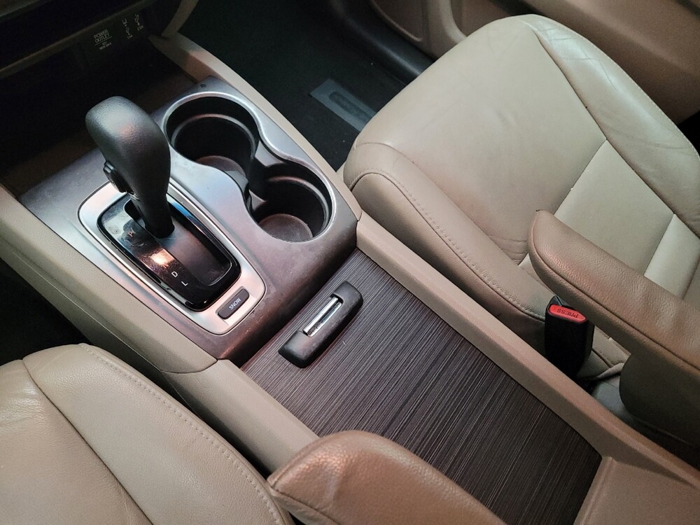 2018 Honda Pilot in Downey, CA 90241 - 18099146 26