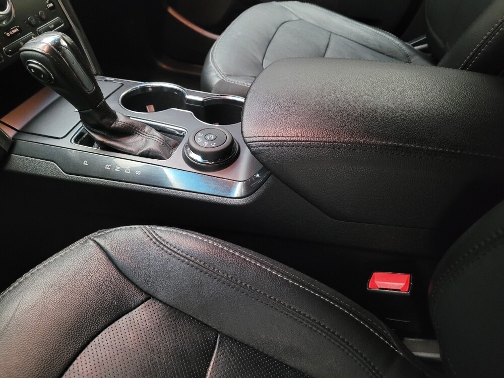 2018 Ford Explorer in Downey, CA 90241 - 18099147 26