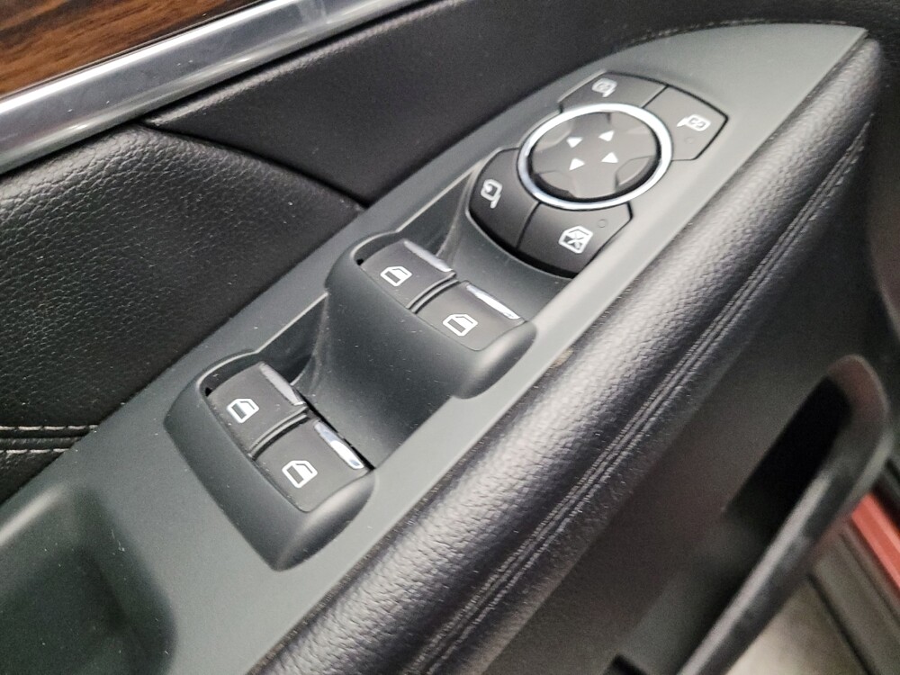 2018 Ford Explorer in Downey, CA 90241 - 18099147 27