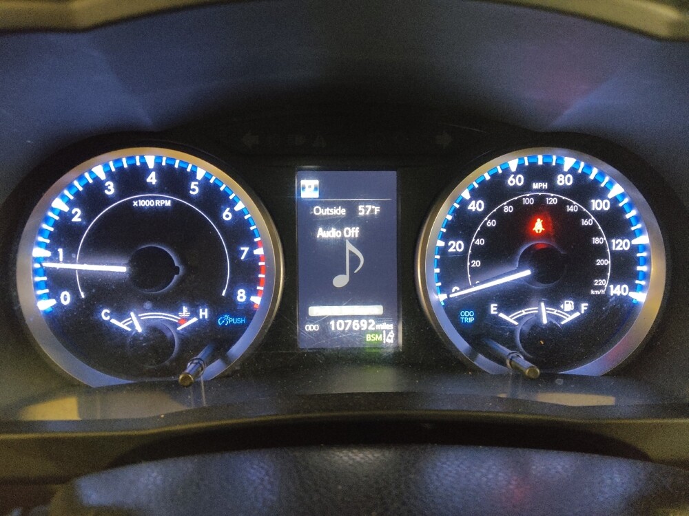 2019 Toyota Highlander in El Paso, TX 79907 - 18099148 23