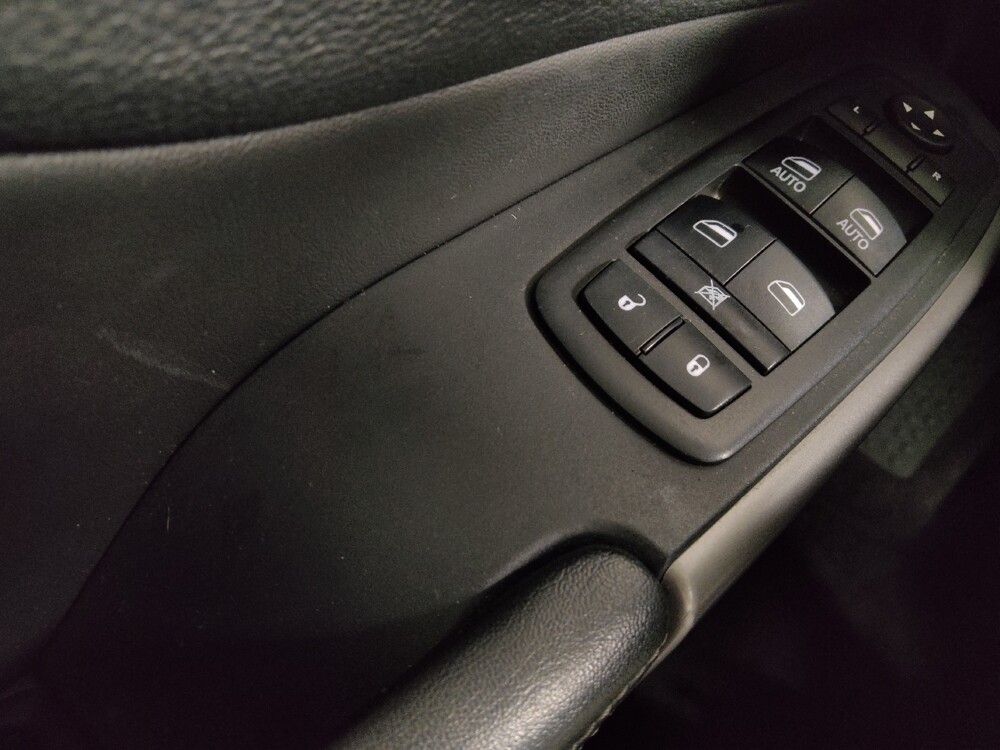 2019 Jeep Cherokee in Union City, GA 30291 - 18099150 27