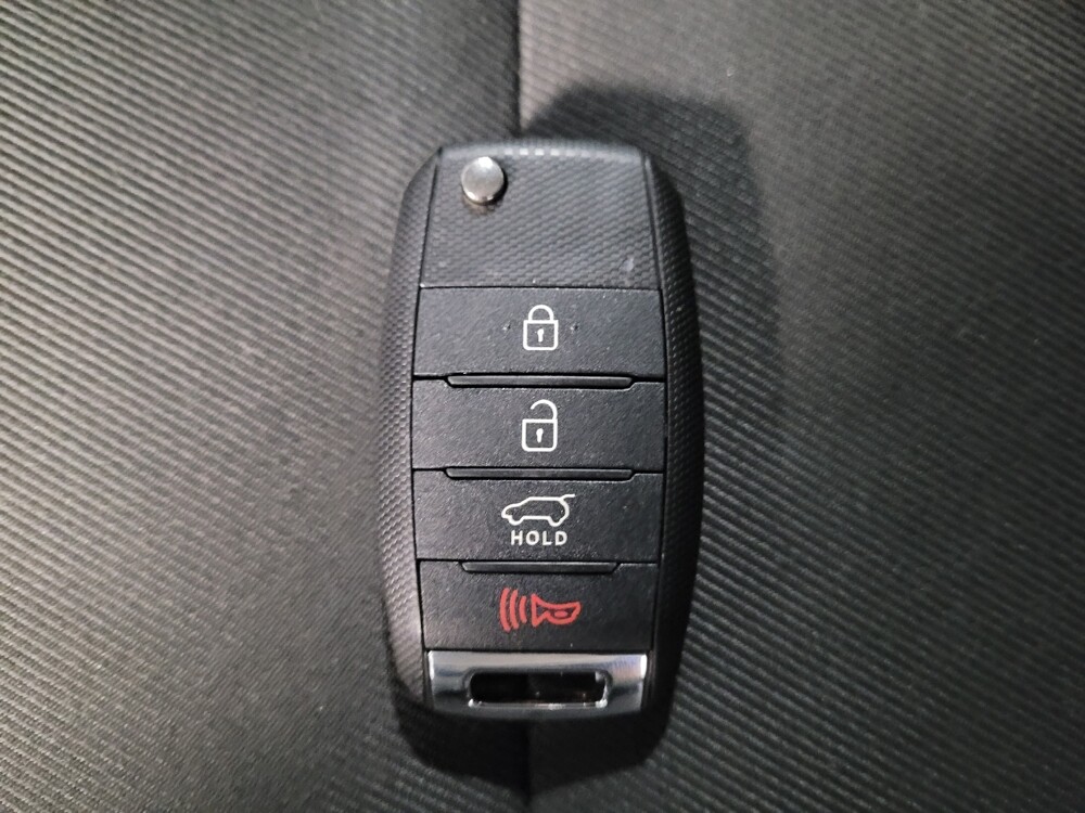 2016 Kia Soul in Downey, CA 90241 - 18099151 32