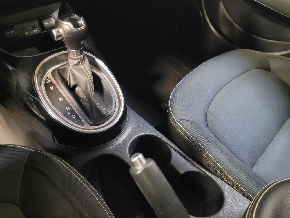 2016 Kia Soul in Downey, CA 90241 - 18099151 26