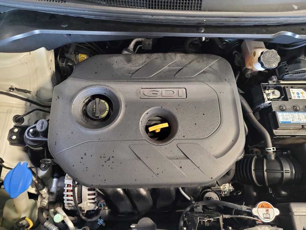 2016 Kia Soul in Downey, CA 90241 - 18099151 30