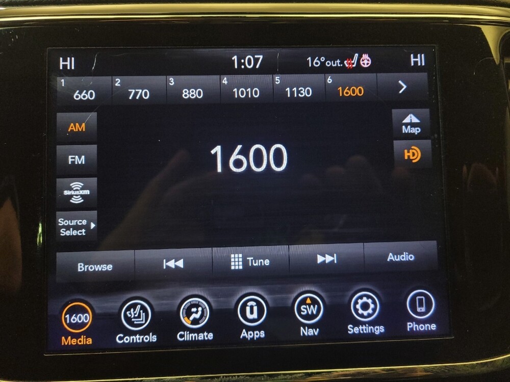 2020 Jeep Grand Cherokee in Cincinnati, OH 45255 - 18099152 25