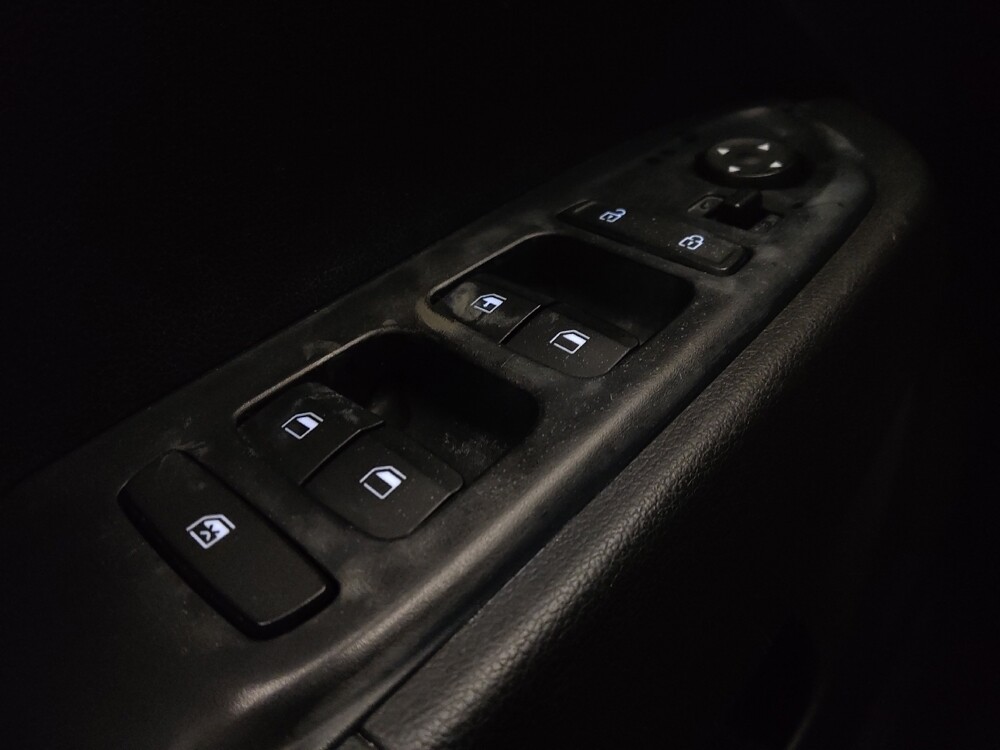 2021 Hyundai Venue in Miami, FL 33157 - 18099153 27