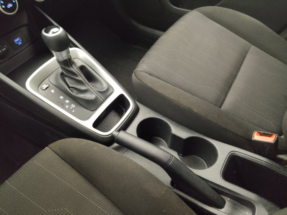 2021 Hyundai Venue in Miami, FL 33157 - 18099153 26