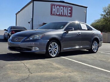 2012 Lexus ES 350 in Mesa, AZ 85212