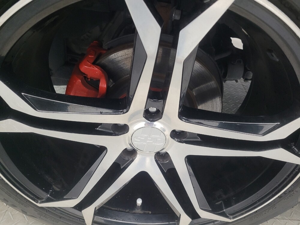 2016 Honda CR-V in Stone Mountain, GA 30083 - 18099157 31