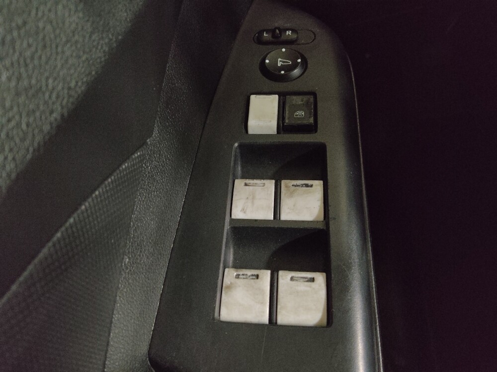 2016 Honda CR-V in Stone Mountain, GA 30083 - 18099157 27