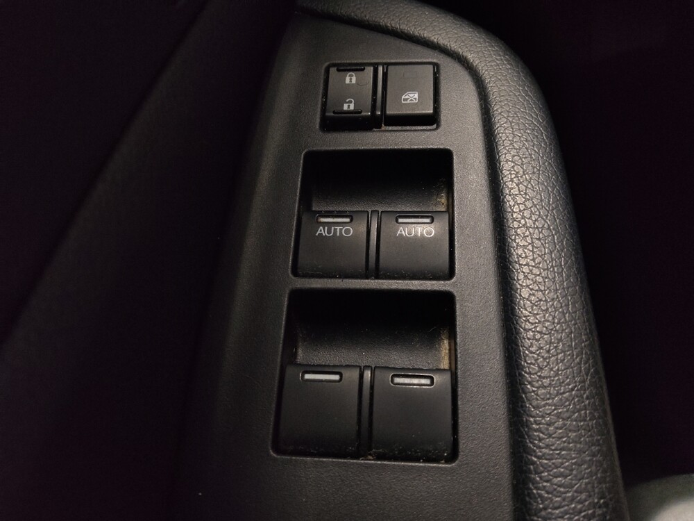 2016 Honda Pilot in Duluth, GA 30096 - 18099158 27