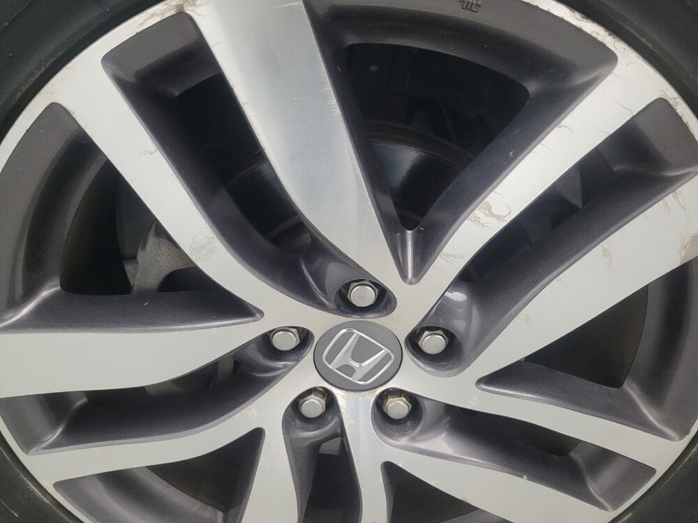 2016 Honda Pilot in Duluth, GA 30096 - 18099158 31