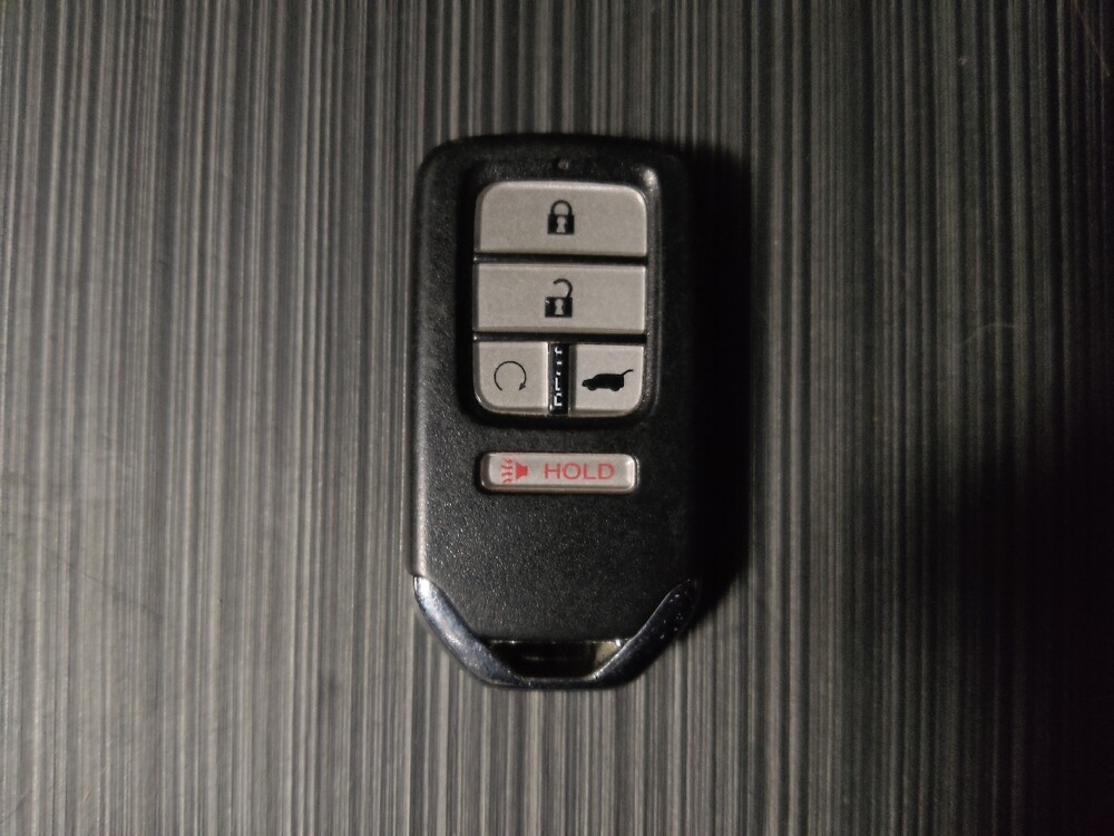 2016 Honda Pilot in Duluth, GA 30096 - 18099158 32