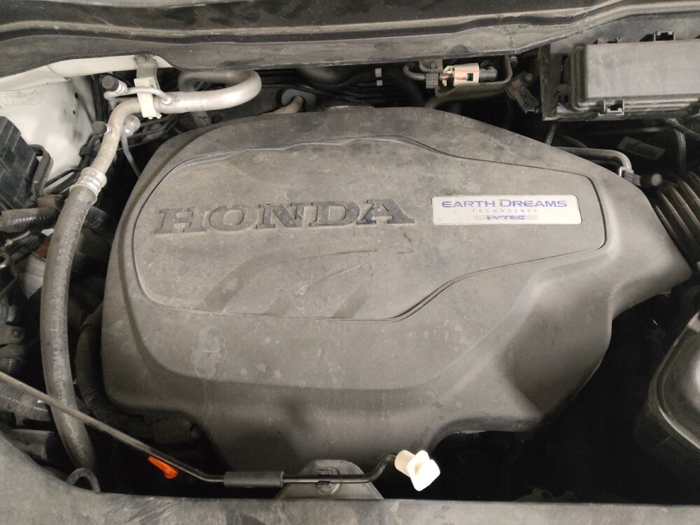 2016 Honda Pilot in Duluth, GA 30096 - 18099158 30