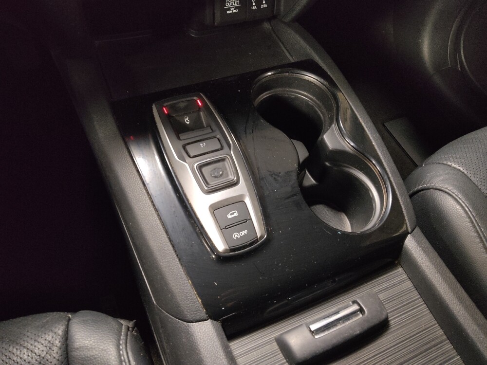 2016 Honda Pilot in Duluth, GA 30096 - 18099158 26