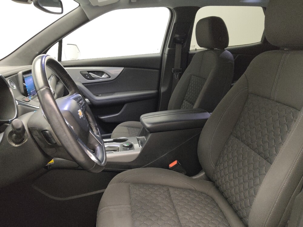 2019 Chevrolet Blazer in Conyers, GA 30094 - 18099159 17