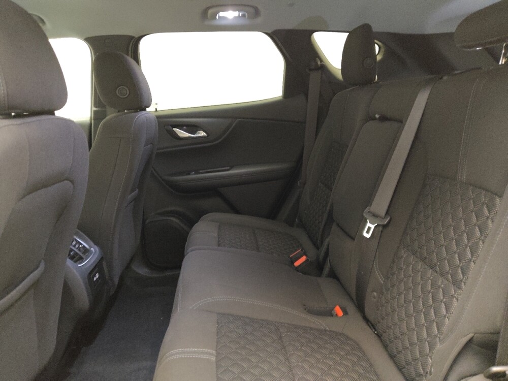 2019 Chevrolet Blazer in Conyers, GA 30094 - 18099159 18