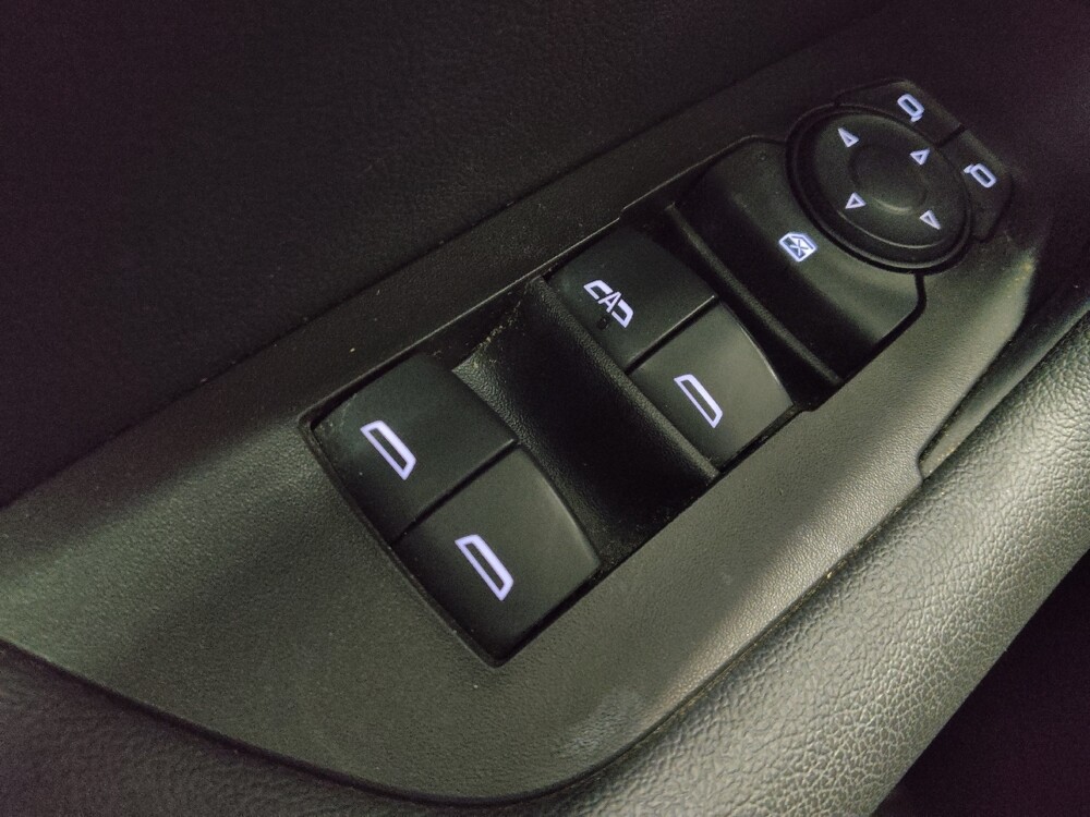 2019 Chevrolet Blazer in Conyers, GA 30094 - 18099159 27