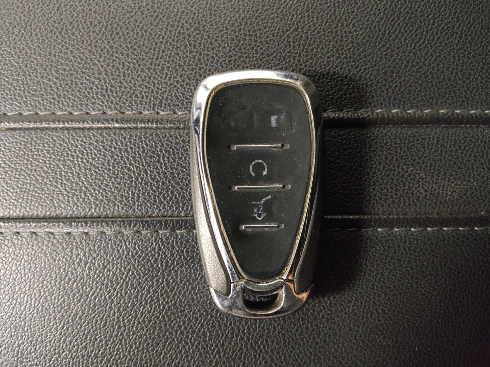 2019 Chevrolet Blazer in Conyers, GA 30094 - 18099159 32