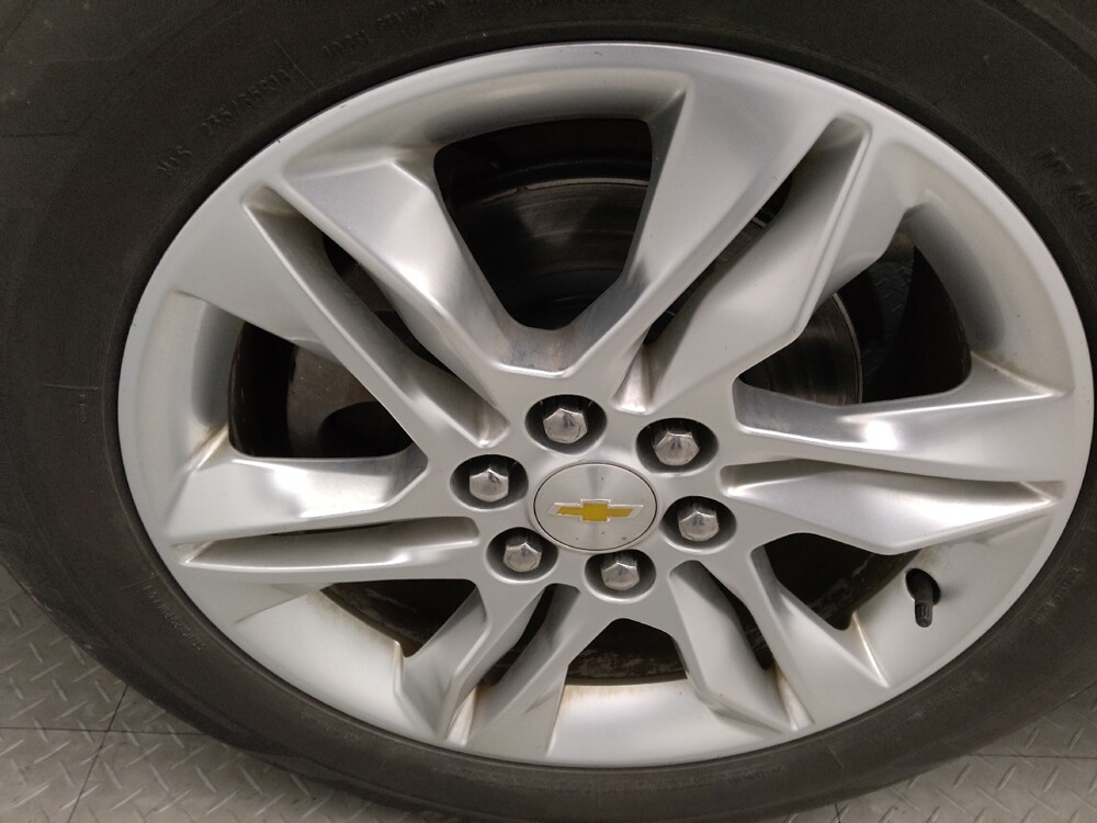 2019 Chevrolet Blazer in Conyers, GA 30094 - 18099159 31