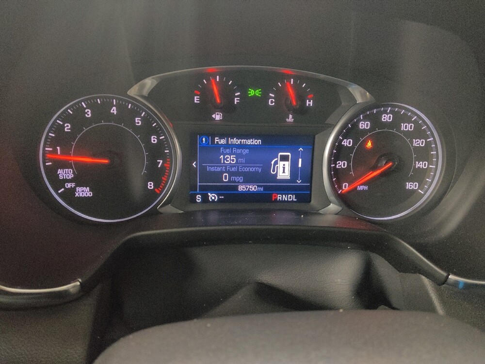 2019 Chevrolet Blazer in Conyers, GA 30094 - 18099159 23