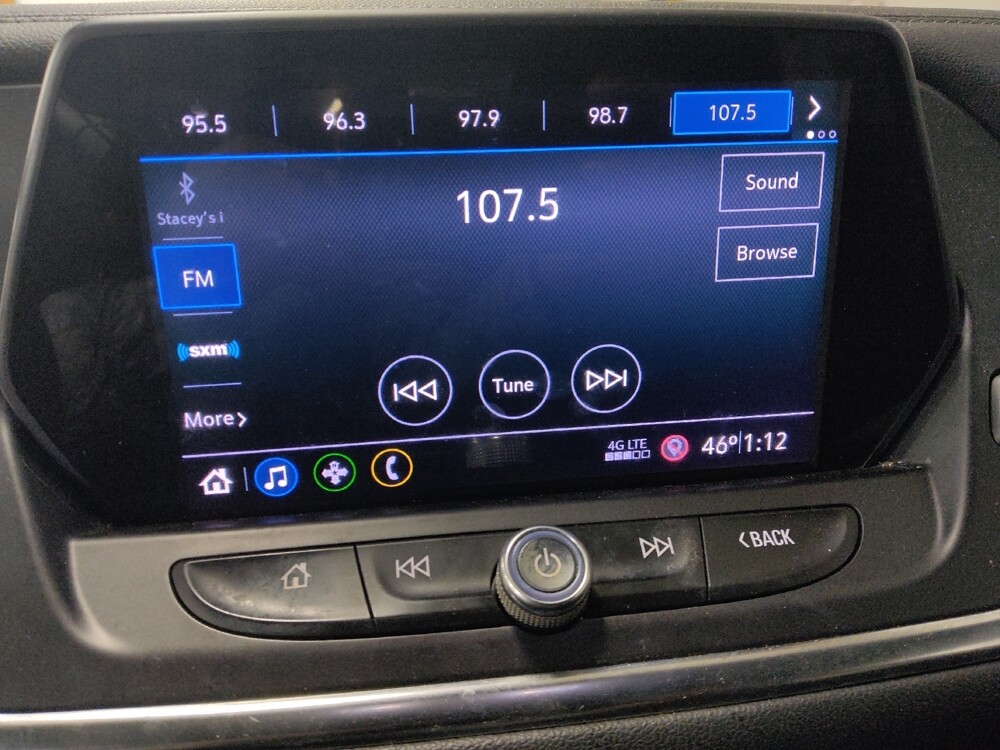 2019 Chevrolet Blazer in Conyers, GA 30094 - 18099159 25