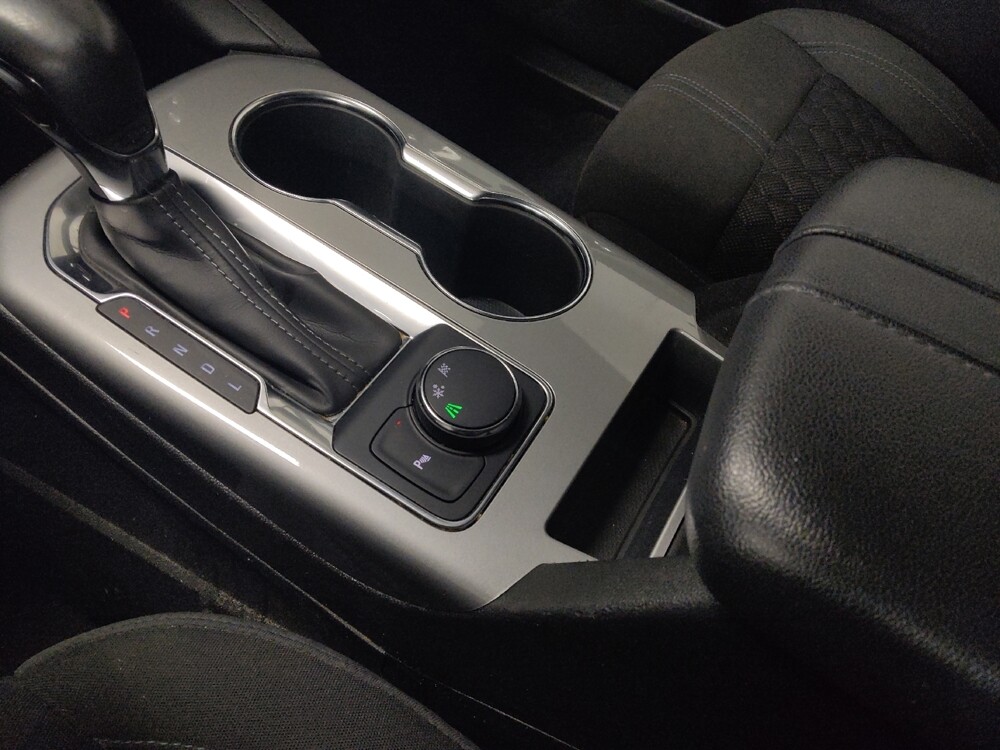 2019 Chevrolet Blazer in Conyers, GA 30094 - 18099159 26