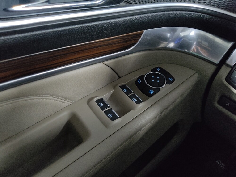 2018 Ford Explorer in Pelham, AL 35124 - 18099160 27