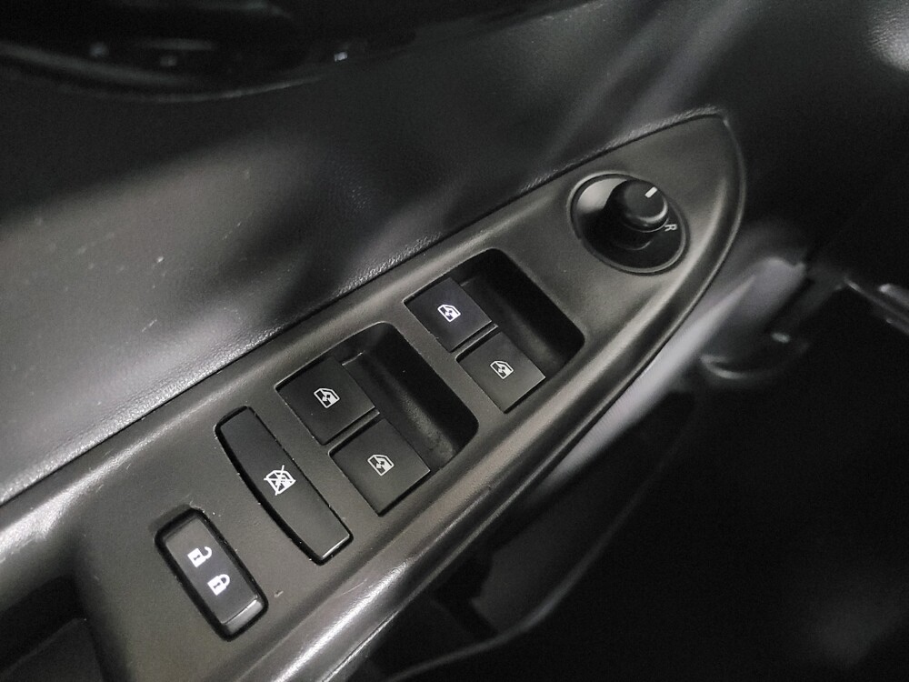 2021 Chevrolet Spark in Knoxville, TN 37923 - 18099161 27