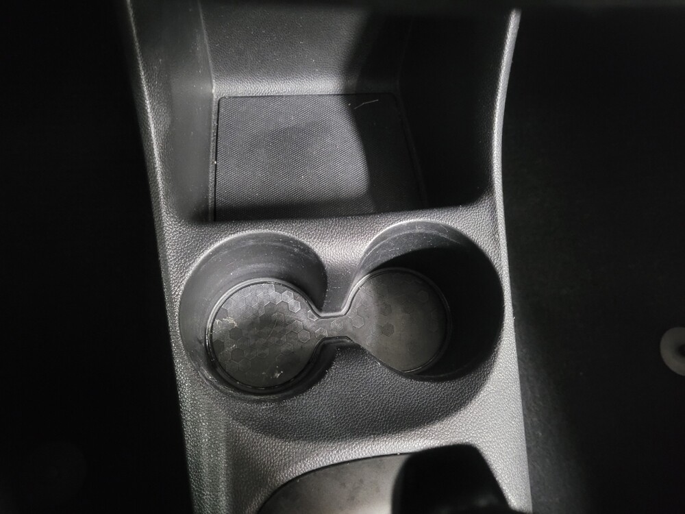 2021 Chevrolet Spark in Knoxville, TN 37923 - 18099161 26