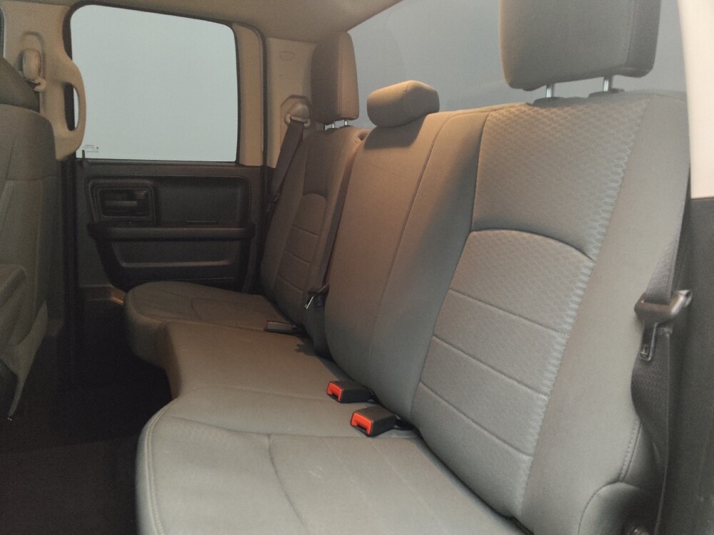 2014 RAM 1500 in Morrow, GA 30260 - 18099162 18