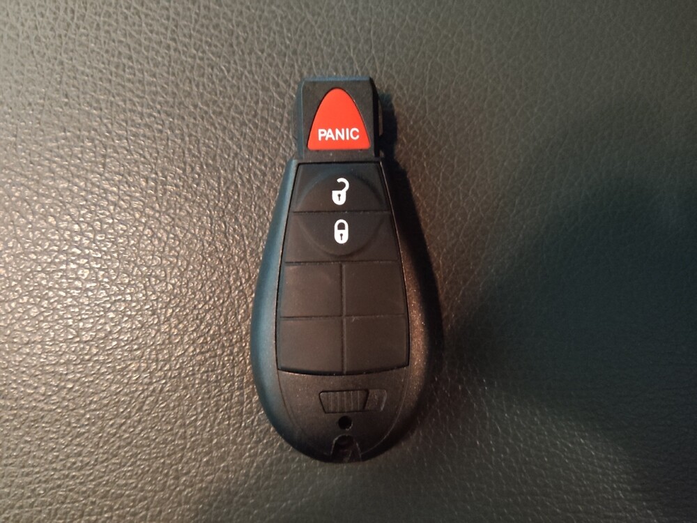 2014 RAM 1500 in Morrow, GA 30260 - 18099162 32