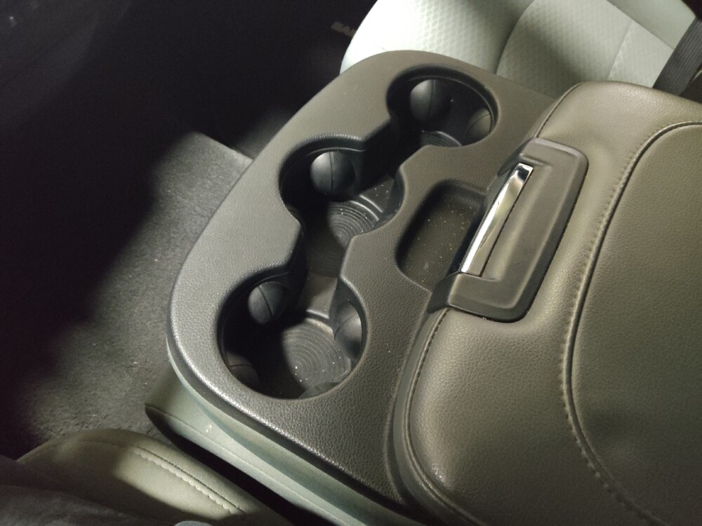 2014 RAM 1500 in Morrow, GA 30260 - 18099162 26