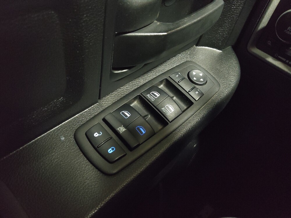 2014 RAM 1500 in Morrow, GA 30260 - 18099162 27