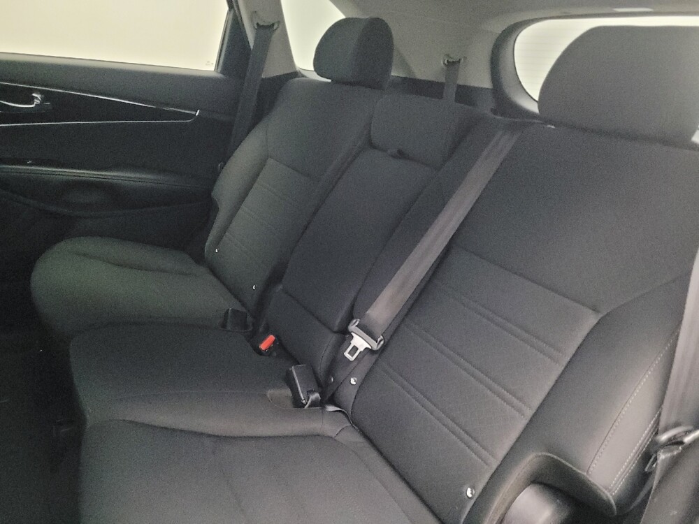 2020 Kia Sorento in Chattanooga, TN 37421 - 18099164 18
