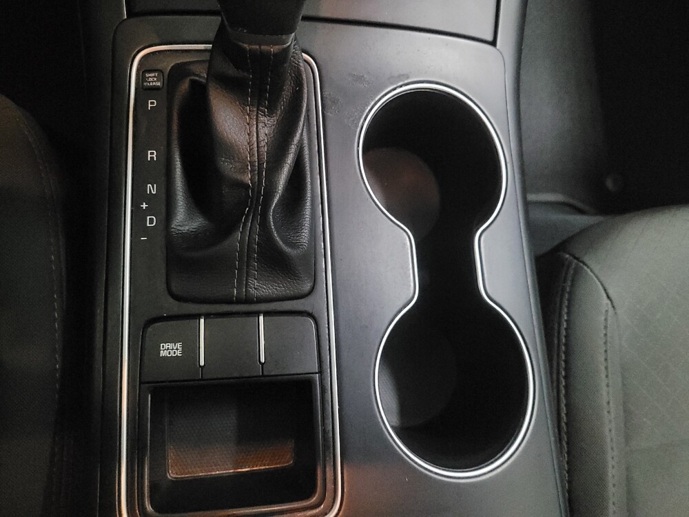 2020 Kia Sorento in Chattanooga, TN 37421 - 18099164 26