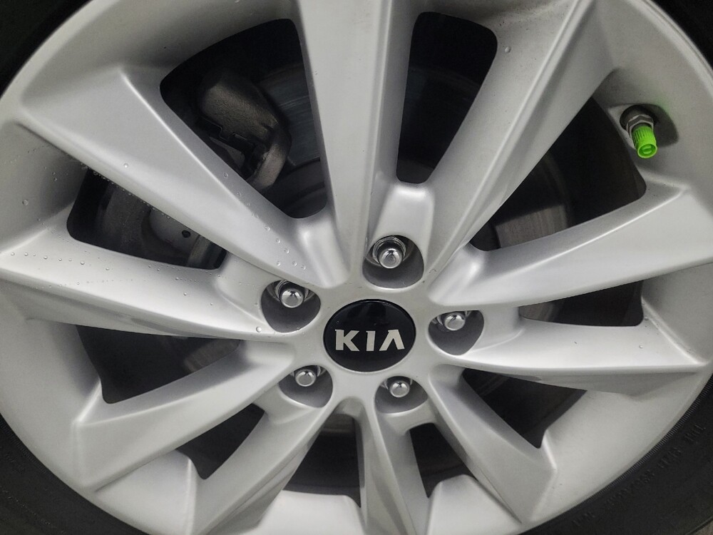 2020 Kia Sorento in Chattanooga, TN 37421 - 18099164 31