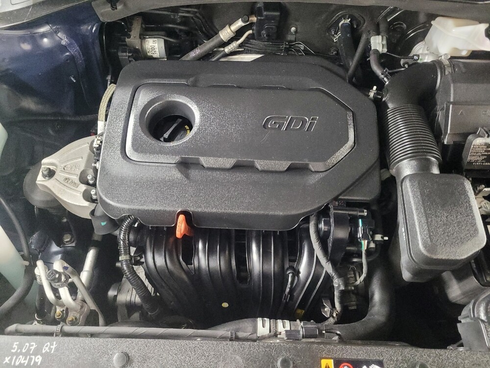 2020 Kia Sorento in Chattanooga, TN 37421 - 18099164 30