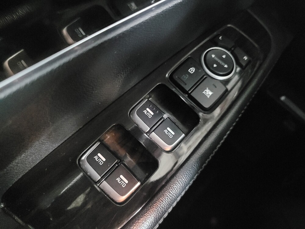 2020 Kia Sorento in Chattanooga, TN 37421 - 18099164 27