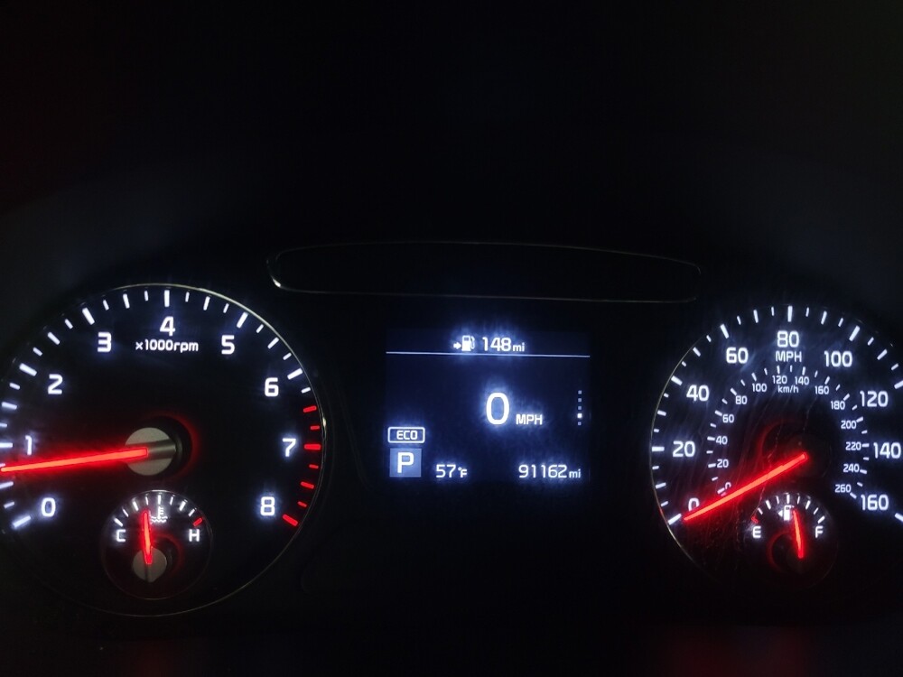 2020 Kia Sorento in Chattanooga, TN 37421 - 18099164 23