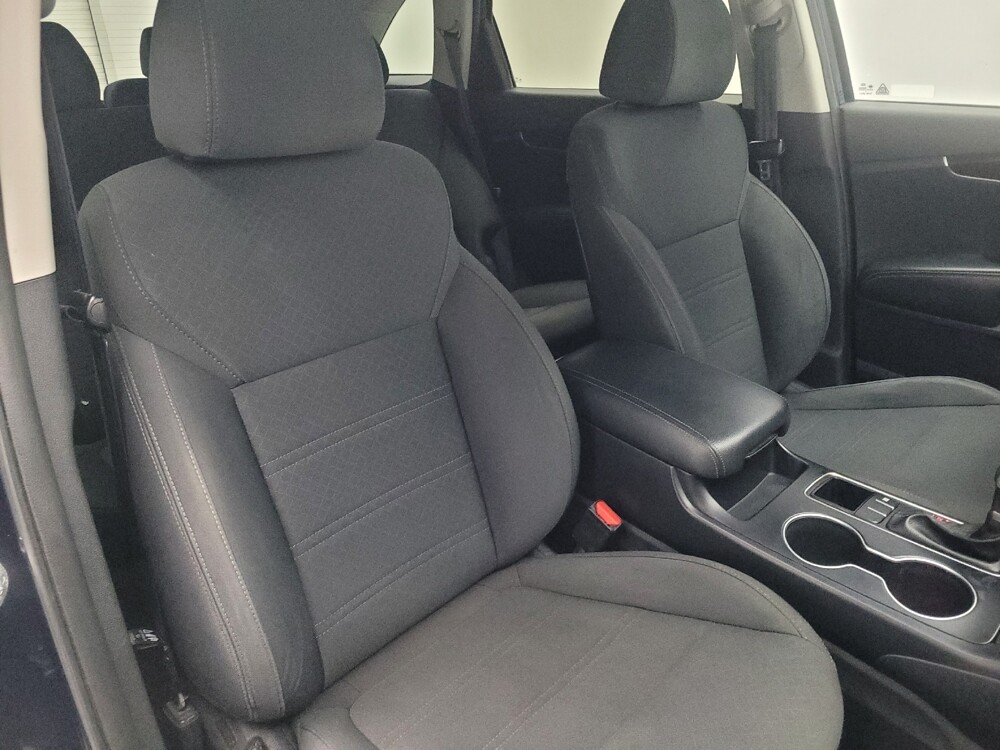 2020 Kia Sorento in Chattanooga, TN 37421 - 18099164 21