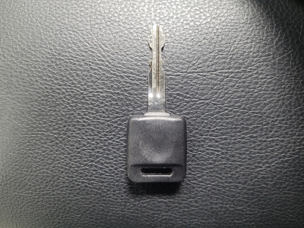 2017 Nissan Rogue in Morrow, GA 30260 - 18099166 32